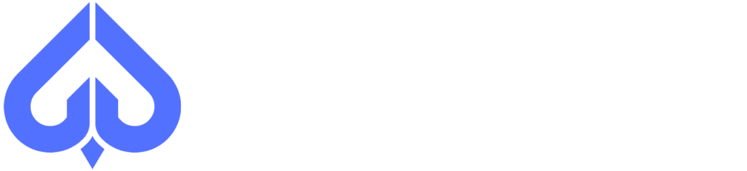 roostake-casino.co.uk UK